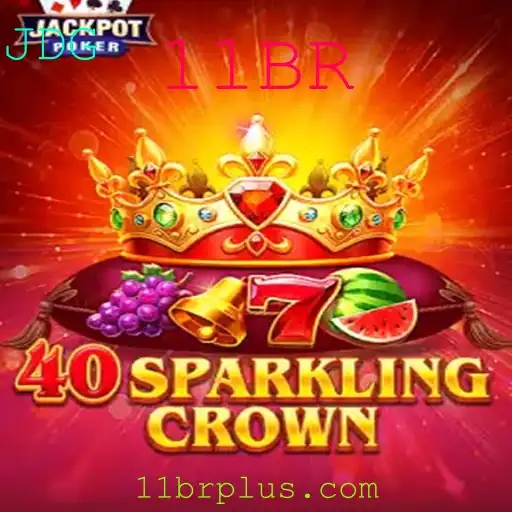 Desvendando o Fascinante Mundo de 40SparklingCrown