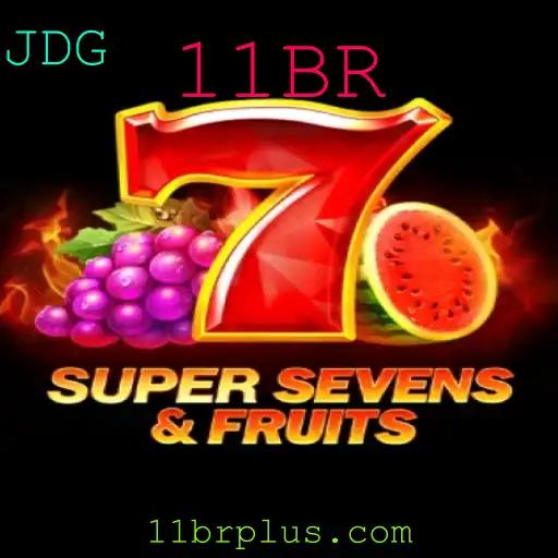 Descubra o Empolgante Jogo 7SuperSevensFruits e Sua Jornada Única