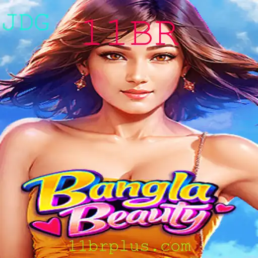 Descubra o Novo Jogo BanglaBeauty: Inovação e Estratégia no Mundo de 11BR