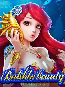 Explorando o Mundo de BubbleBeauty: Uma Nova Experiência de Jogo