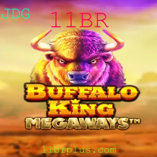 Descubra o Mundo de BuffaloKing: Um Jogo Empolgante para Todos os Públicos