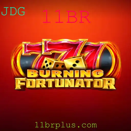 BurningFort: Descubra o Empolgante Mundo do Jogo de Estratégia 11BR