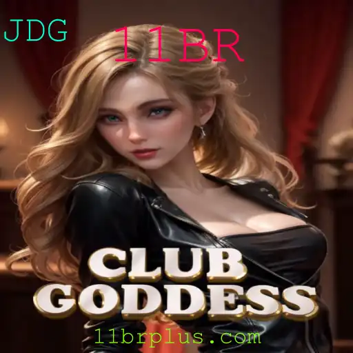 ClubGoddess 11BR: Uma Imersão no Universo de Jogos Modernos