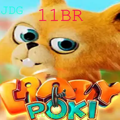 Descubra o Fascinante Mundo de CrazyPoki: O Jogo do Momento