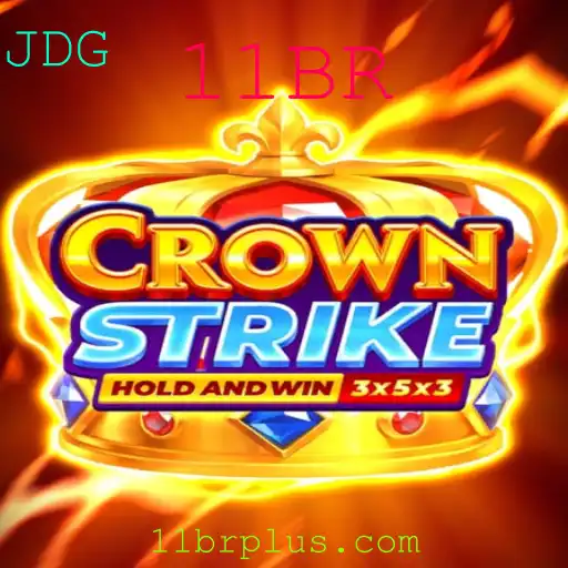 Crownstrike: Um Novo Fenômeno no Mundo dos Jogos