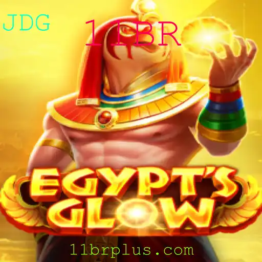 Descobrindo o Fascinante Mundo de EgyptsGlow