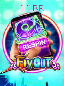 Descubra o Fascinante Jogo FlyOut e a Palavras-chave 11BR