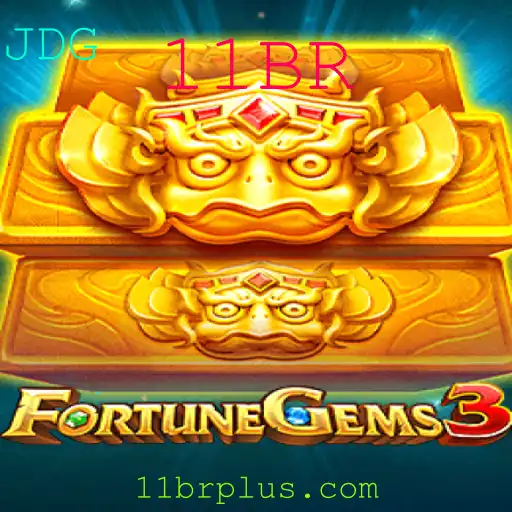 Descubra FortuneGems3: A Nova Sensação dos Jogos de Tabuleiro