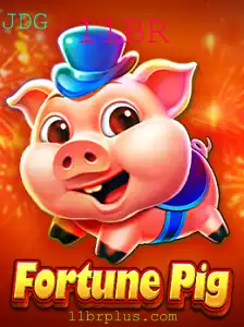 FortunePig e 11BR: Uma Imersão no Mundo dos Jogos Modernos