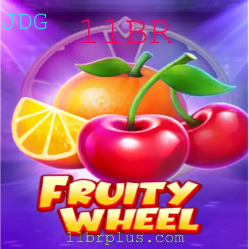 FruityWheel: Descubra o Novo Fenômeno dos Jogos com 11BR