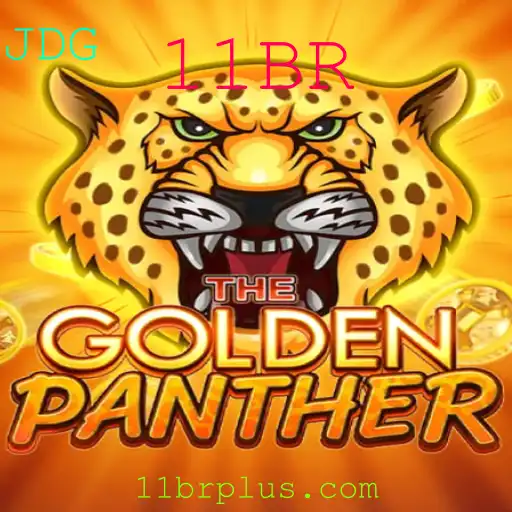 Descubra as Aventuras do Jogo GOLDENPANTHER: Um Guia Completo