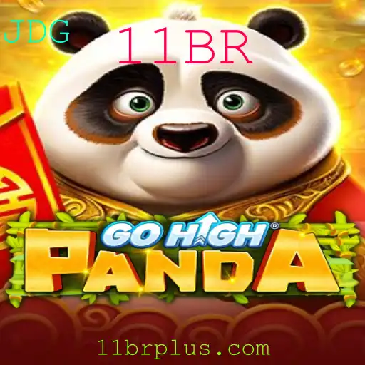 Descubra GoHighPanda: O Jogo de Aventura e Estratégia