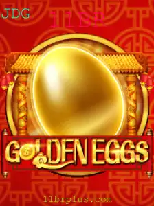 Descubra GoldenEggs: O Jogo que Está Conquistando o Mundo com a Palavra-chave 11BR
