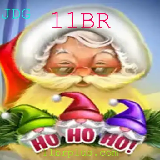 Explorando o Mundo de HoHoHo: Um Jogo Inovador com 11BR