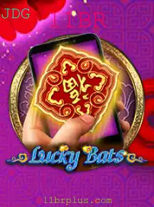 LuckyBatsM: O Novo Fenômeno do Entretenimento Moderno