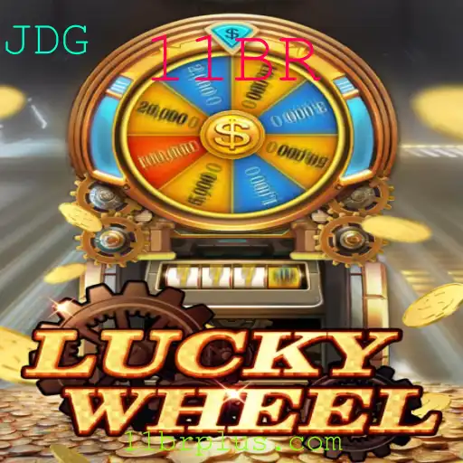 Descubra o Mundo do Jogo LuckyWheel: Diversão e Estratégia com 11BR