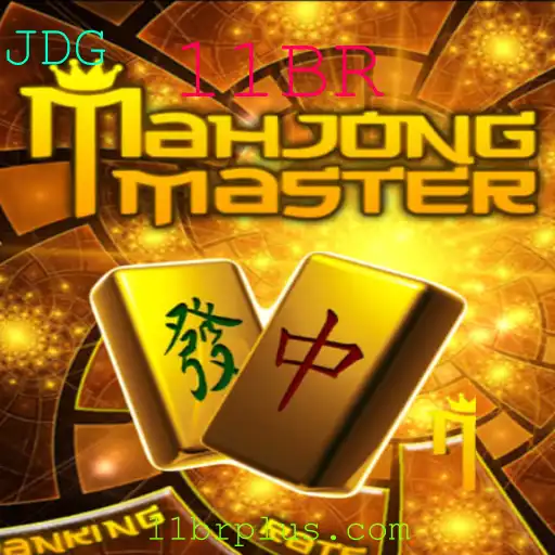 Descubra o Fascinante Mundo de MahJongMaster e as Estratégias do 11BR
