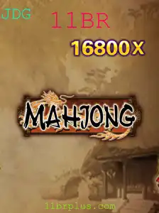 Explorando o Mahjong: Tradição e Estratégia do Popular Jogo 11BR