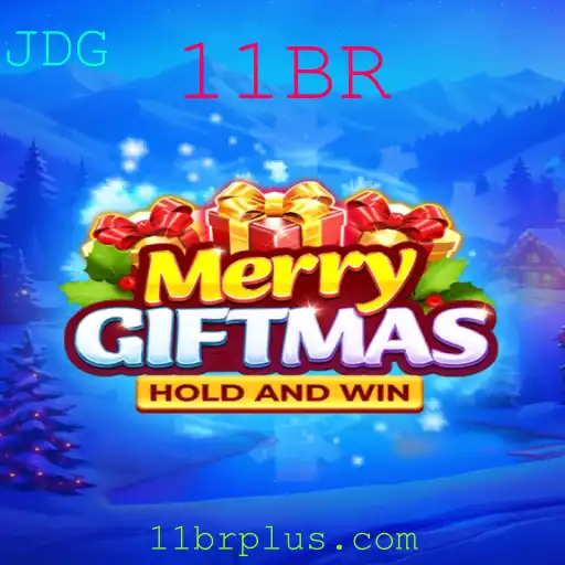 Descubra o Mundo Encantado de MerryGiftmas