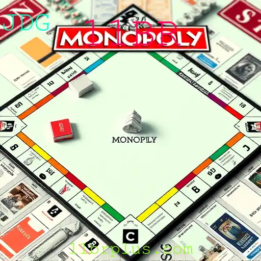 Monopoly