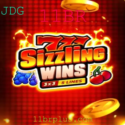 Descubra o Emocionante Mundo de 777sizzlingwins