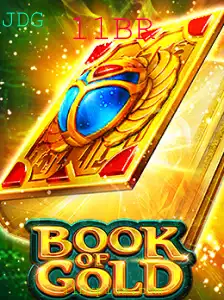 Explorando o Universo Empolgante do Jogo BookofGold