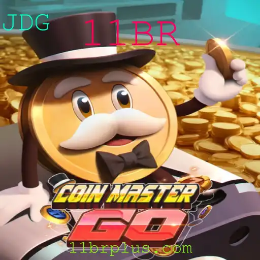 Descobrindo o Universo de CoinMasterGO: Uma Odisseia de Estratégia e Aventura