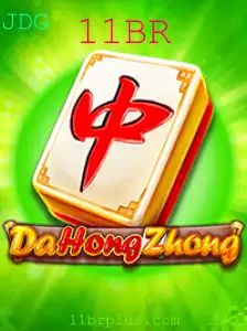 Explorando o Jogo DaHongZhong: Regras e Estratégias