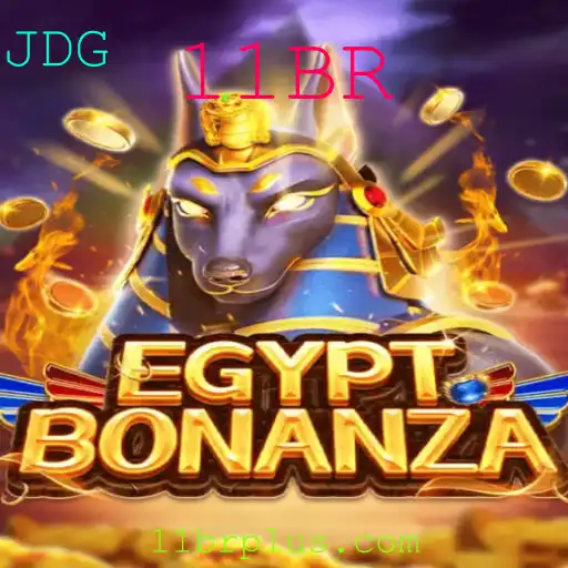 Descubra o Fascinante Mundo de EgyptBonanza: Uma Aventura no Antigo Egito