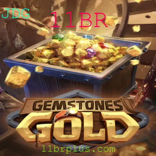 Explorando o Universo de GemstonesGold: Aventuras e Estratégias
