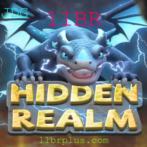 Explorando o Mundo de HiddenRealm: O Jogo de Estratégia e Aventura