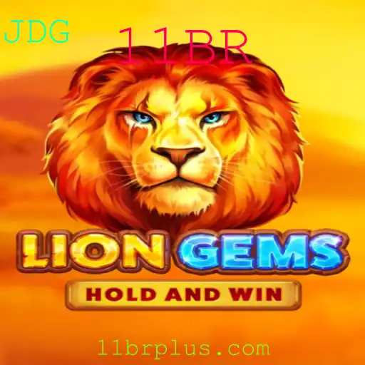 Desvendando LionGems: O Fascinante Mundo do Jogo 11BR