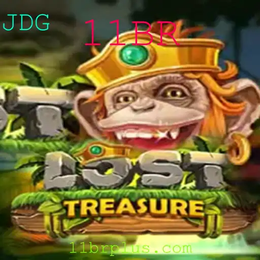 Explorando o Mundo de Aventuras e Desafios de LostTreasure