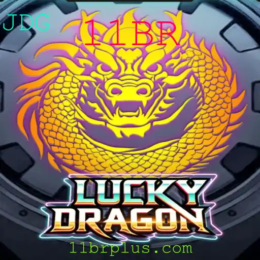 Explorando o Mundo de LuckyDragon: O Jogo de Aventuras com a Palavra-Chave 11BR