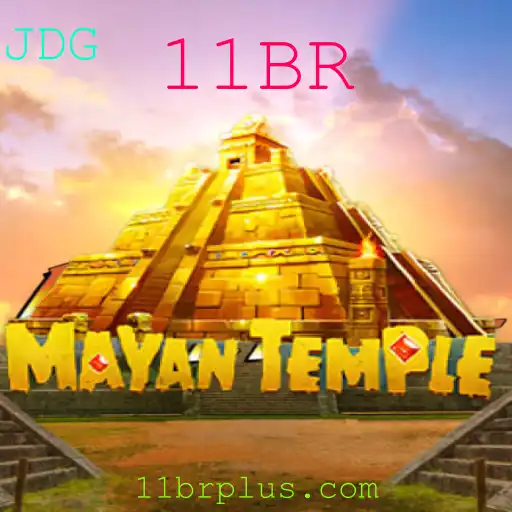 Explorando o Mistério de MayanTemple: Uma Aventura com 11BR