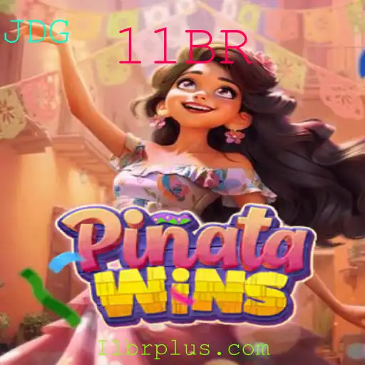 Explorando o Mundo do Jogo PinataWins com a Palavra-Chave 11BR