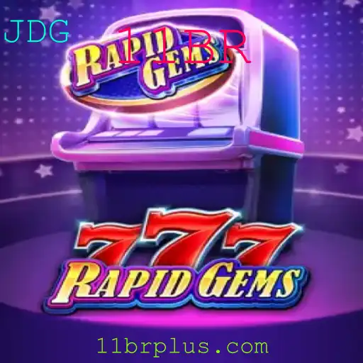 Descubra o Empolgante Mundo de RapidGems777 - Uma Introdução ao Jogo e Suas Regras