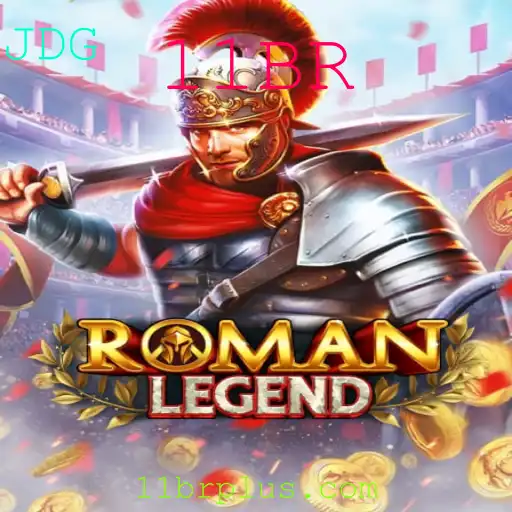 Conheça o Empolgante Jogo RomanLegend e Seu Impacto Atual