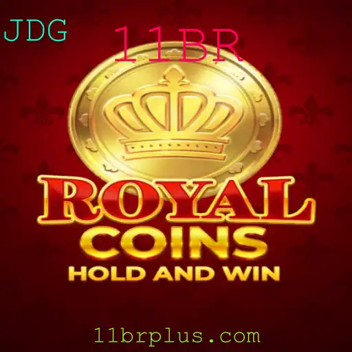 RoyalCoins: Descubra o Jogo que Conquista Novos Territórios