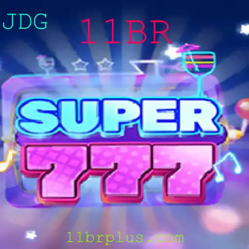 Explorando o Jogo Super777: Regras e Estratégias Excitantes