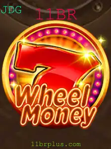Descubra WheelMoney: O Jogo Mais Emocionante de 2023