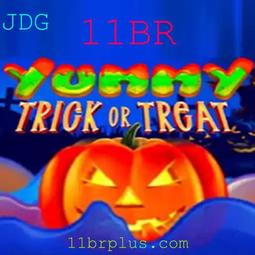 Descubra o Fascinante Mundo de YummyTrickorTreat