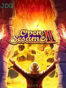 Explorando OpenSesameII: O Fascinante Jogo de Estratégia