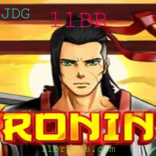 Descubra Ronin: O Jogo Estratégico Evolucionário com Elementos de RPG