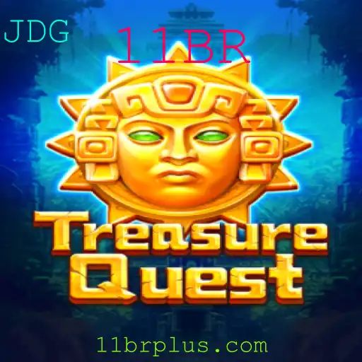Explorando o Mundo de TreasureQuest: Uma Aventura Épica