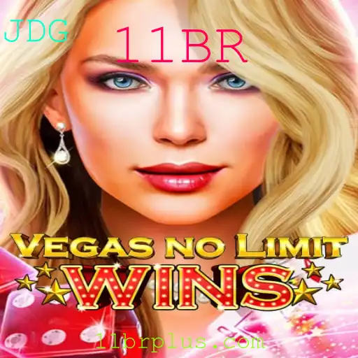 Descubra o Jogo Inovador VegasNoLimitWins com 11BR