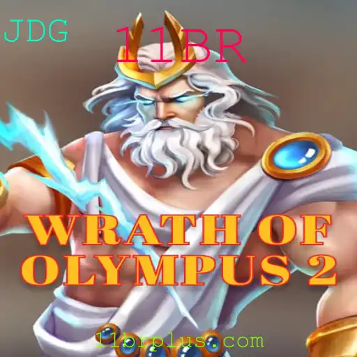 WrathofOlympus2: A Nova Era do Jogo Mitológico