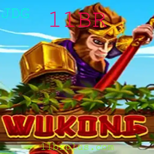 Explorando o Novo Jogo Wukong e a Experiência de 11BR