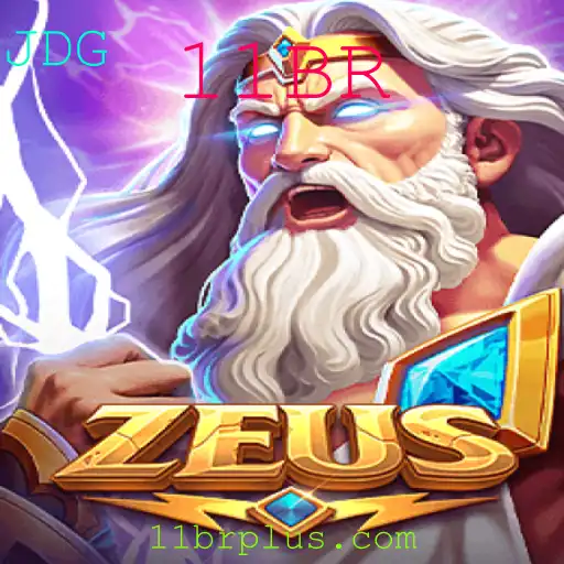 Aprofundando-se no Jogo Zeus: Aventuras e Estratégias no Universo de 11BR